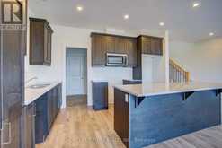 28 WALDEN POND DRIVE Loyalist