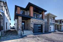 28 WALDEN POND DRIVE Loyalist