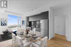 3712 - 101 ROEHAMPTON AVENUE Toronto