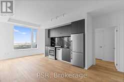 3712 - 101 ROEHAMPTON AVENUE Toronto