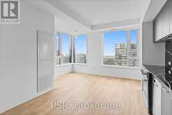 3712 - 101 ROEHAMPTON AVENUE Toronto