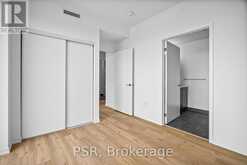 3712 - 101 ROEHAMPTON AVENUE Toronto