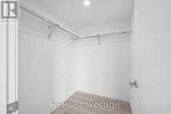 3712 - 101 ROEHAMPTON AVENUE Toronto