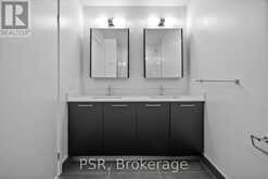 3712 - 101 ROEHAMPTON AVENUE Toronto