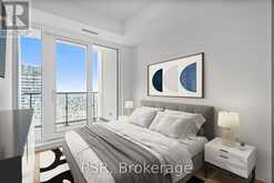 3712 - 101 ROEHAMPTON AVENUE Toronto