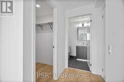 3712 - 101 ROEHAMPTON AVENUE Toronto