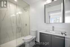 3712 - 101 ROEHAMPTON AVENUE Toronto