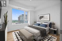 3712 - 101 ROEHAMPTON AVENUE Toronto