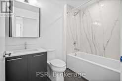 3712 - 101 ROEHAMPTON AVENUE Toronto