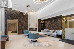 3712 - 101 ROEHAMPTON AVENUE Toronto