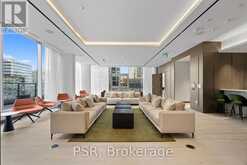 3712 - 101 ROEHAMPTON AVENUE Toronto