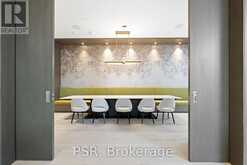 3712 - 101 ROEHAMPTON AVENUE Toronto