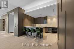 3712 - 101 ROEHAMPTON AVENUE Toronto