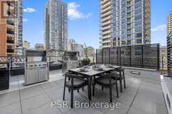 3712 - 101 ROEHAMPTON AVENUE Toronto