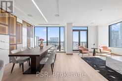 3712 - 101 ROEHAMPTON AVENUE Toronto