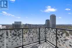 3712 - 101 ROEHAMPTON AVENUE Toronto