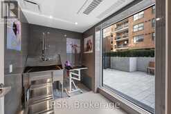 3712 - 101 ROEHAMPTON AVENUE Toronto