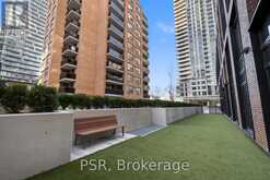 3712 - 101 ROEHAMPTON AVENUE Toronto