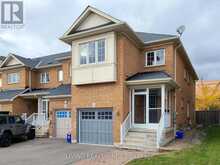 117 AMULET CRESCENT Richmond Hill 