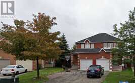 7 PIANE AVENUE Brampton 