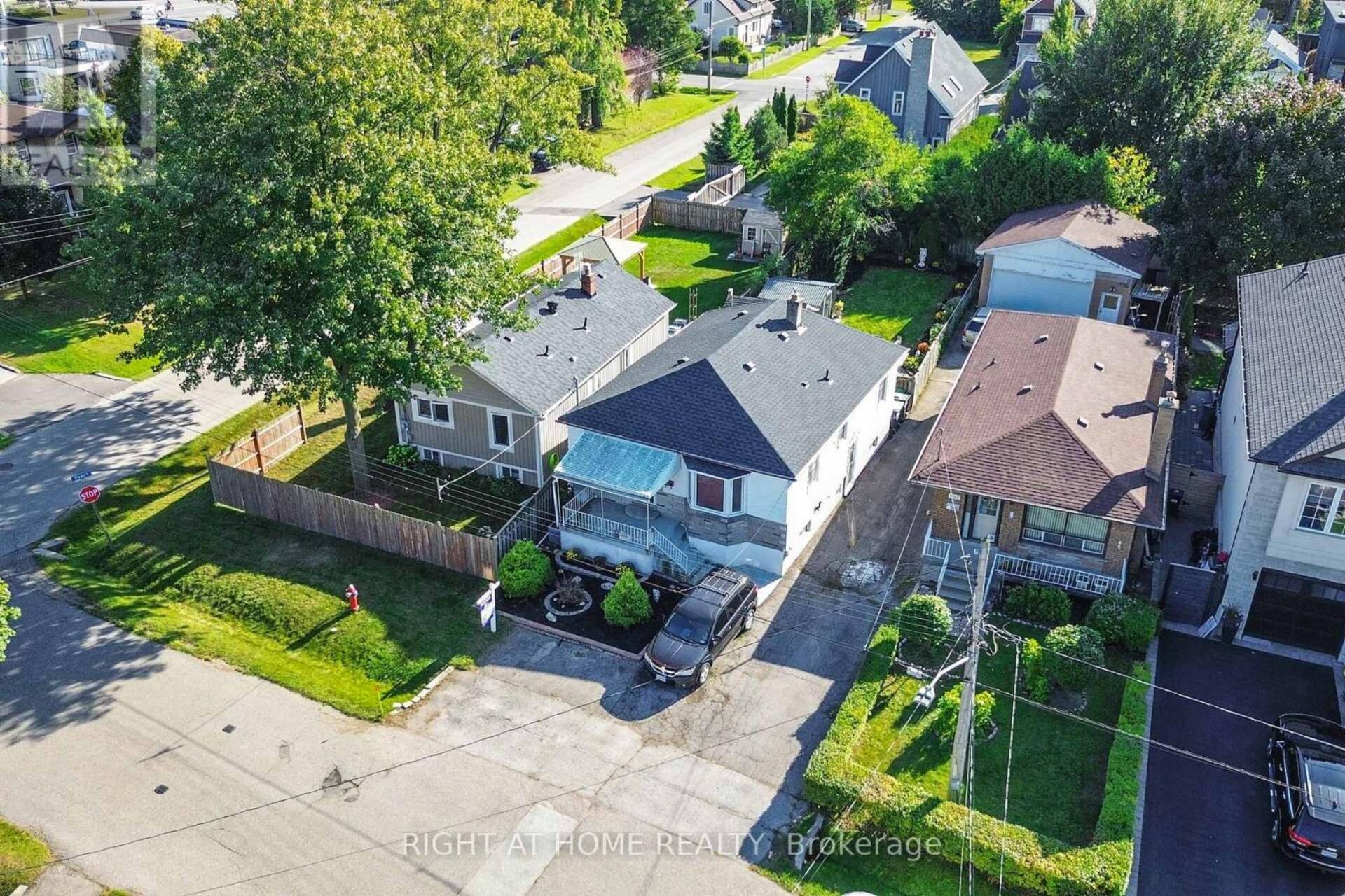 1038 EASTMOUNT AVENUE Mississauga 