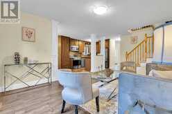 174 PARKVALE DRIVE Kitchener