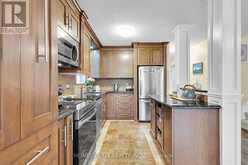 174 PARKVALE DRIVE Kitchener