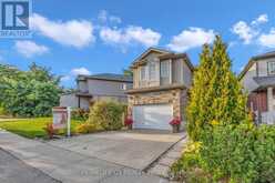 174 PARKVALE DRIVE Kitchener