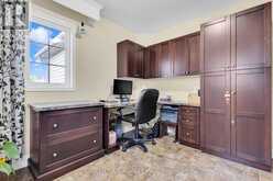 174 PARKVALE DRIVE Kitchener