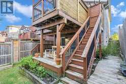 174 PARKVALE DRIVE Kitchener