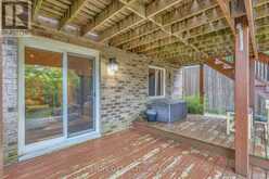 174 PARKVALE DRIVE Kitchener