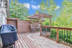 174 PARKVALE DRIVE Kitchener