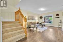 174 PARKVALE DRIVE Kitchener