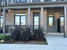 120 WHEAT LANE Kitchener