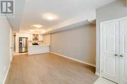 120 WHEAT LANE Kitchener