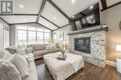 234 BURFORD DELHI TOWNLINE ROAD Brant 