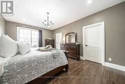 234 BURFORD DELHI TOWNLINE ROAD Brant 