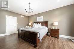 234 BURFORD DELHI TOWNLINE ROAD Brant