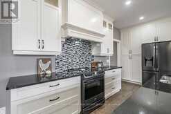 234 BURFORD DELHI TOWNLINE ROAD Brant