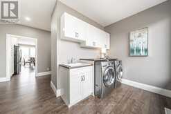 234 BURFORD DELHI TOWNLINE ROAD Brant