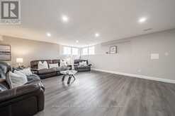 234 BURFORD DELHI TOWNLINE ROAD Brant