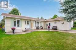 7 HICKORY COURT New Tecumseth