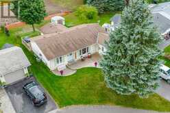 7 HICKORY COURT New Tecumseth