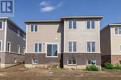 62 GOLF LINKS DRIVE Loyalist