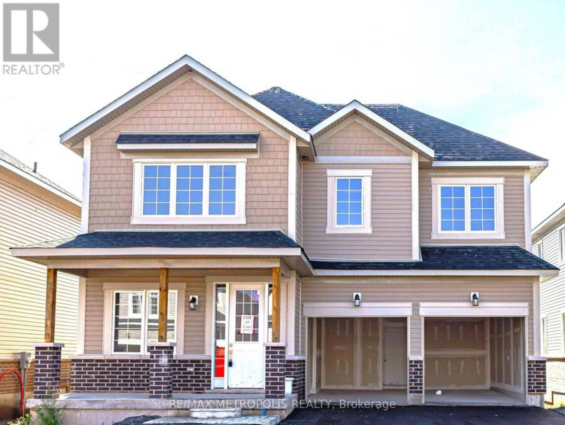 62 GOLF LINKS DRIVE Loyalist