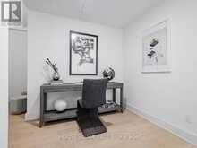 302 - 128 PEARS AVENUE Toronto