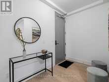 302 - 128 PEARS AVENUE Toronto