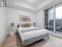 302 - 128 PEARS AVENUE Toronto