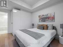 302 - 128 PEARS AVENUE Toronto