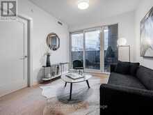 302 - 128 PEARS AVENUE Toronto